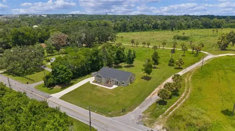 2525 SW 7th Avenue Ocala FL 34471