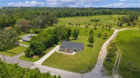 2525 SW 7th Avenue Ocala FL 34471