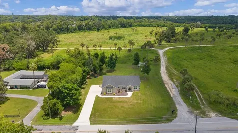 2525 SW 7th Avenue Ocala FL 34471