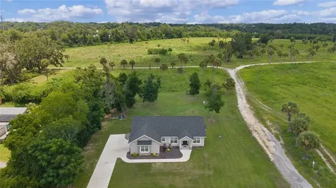 2525 SW 7th Avenue Ocala FL 34471