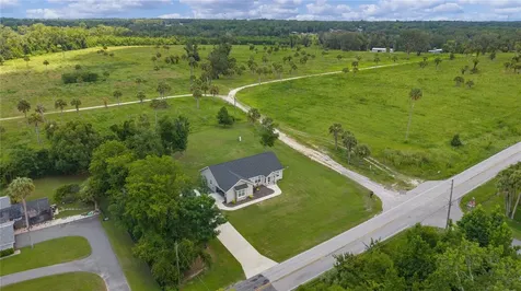 2525 SW 7th Avenue Ocala FL 34471