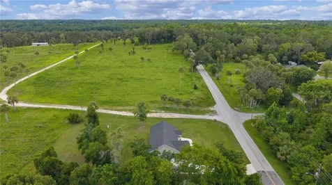 2525 SW 7th Avenue Ocala FL 34471