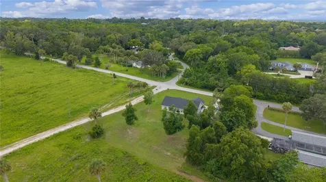 2525 SW 7th Avenue Ocala FL 34471