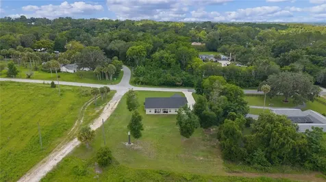 2525 SW 7th Avenue Ocala FL 34471
