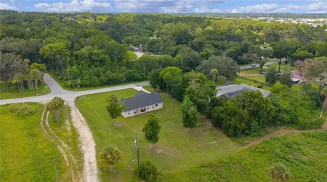 2525 SW 7th Avenue Ocala FL 34471