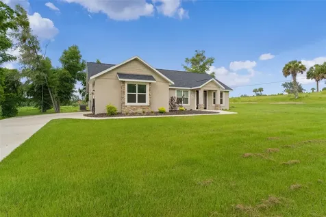2525 SW 7th Avenue Ocala FL 34471