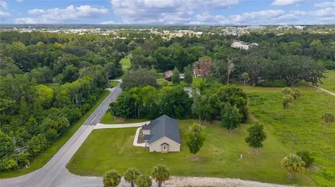 2525 SW 7th Avenue Ocala FL 34471