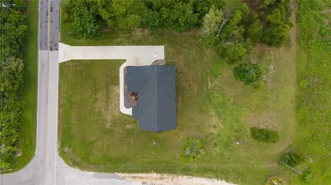 2525 SW 7th Avenue Ocala FL 34471
