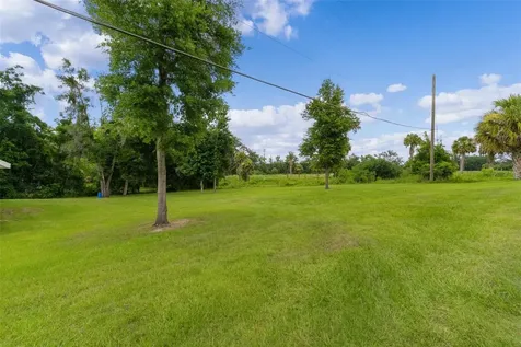 2525 SW 7th Avenue Ocala FL 34471