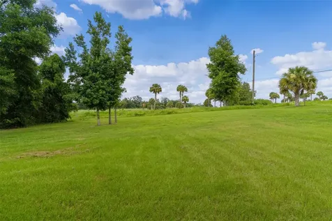 2525 SW 7th Avenue Ocala FL 34471