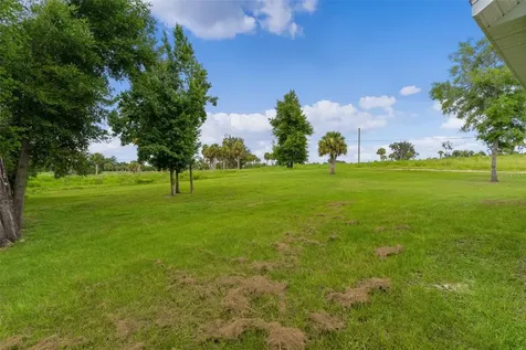 2525 SW 7th Avenue Ocala FL 34471