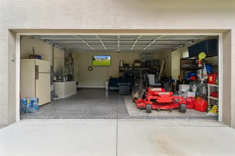 2525 SW 7th Avenue Ocala FL 34471