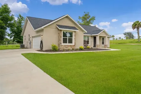 2525 SW 7th Avenue Ocala FL 34471