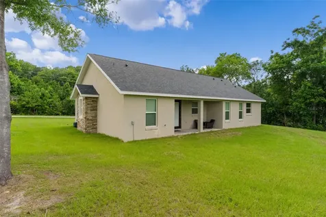 2525 SW 7th Avenue Ocala FL 34471