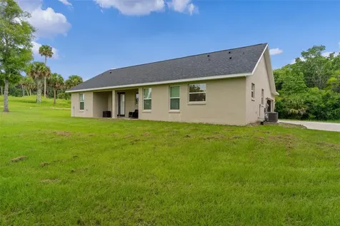 2525 SW 7th Avenue Ocala FL 34471