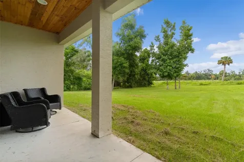 2525 SW 7th Avenue Ocala FL 34471