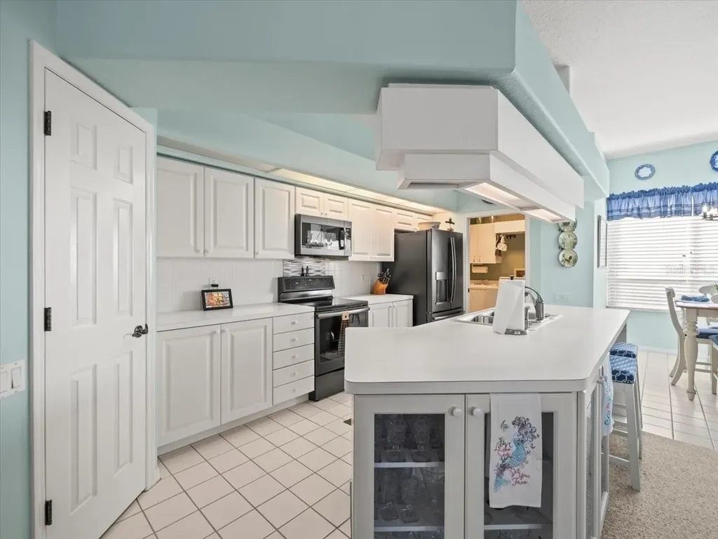 9355 Merriweather Drive Weeki Wachee FL 34613
