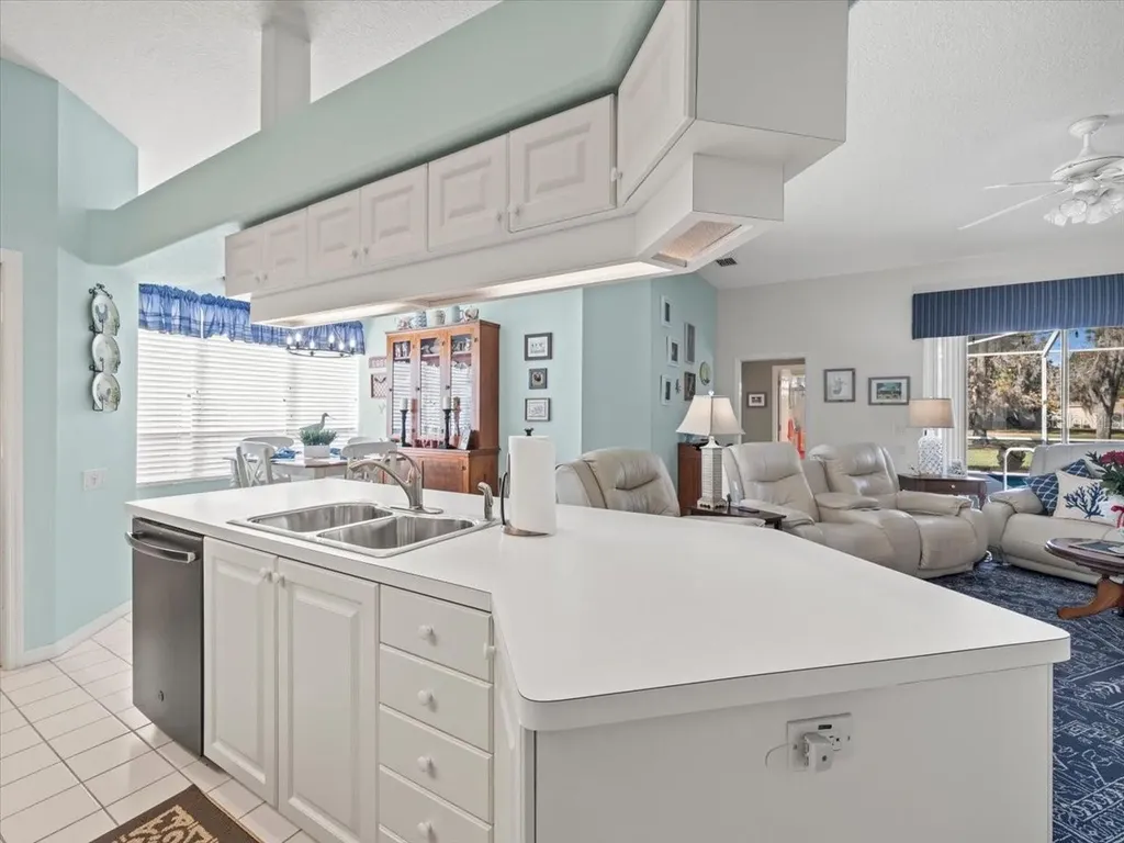9355 Merriweather Drive Weeki Wachee FL 34613