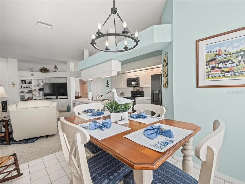 9355 Merriweather Drive Weeki Wachee FL 34613