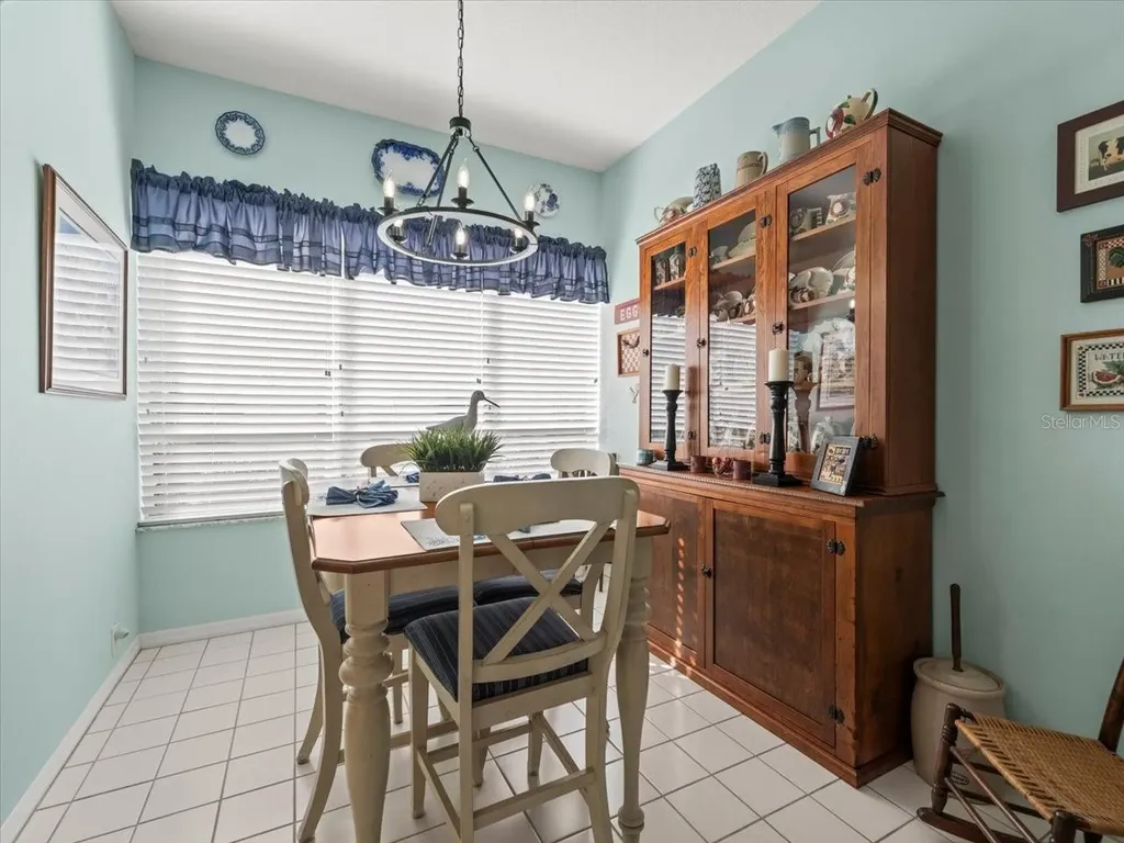 9355 Merriweather Drive Weeki Wachee FL 34613