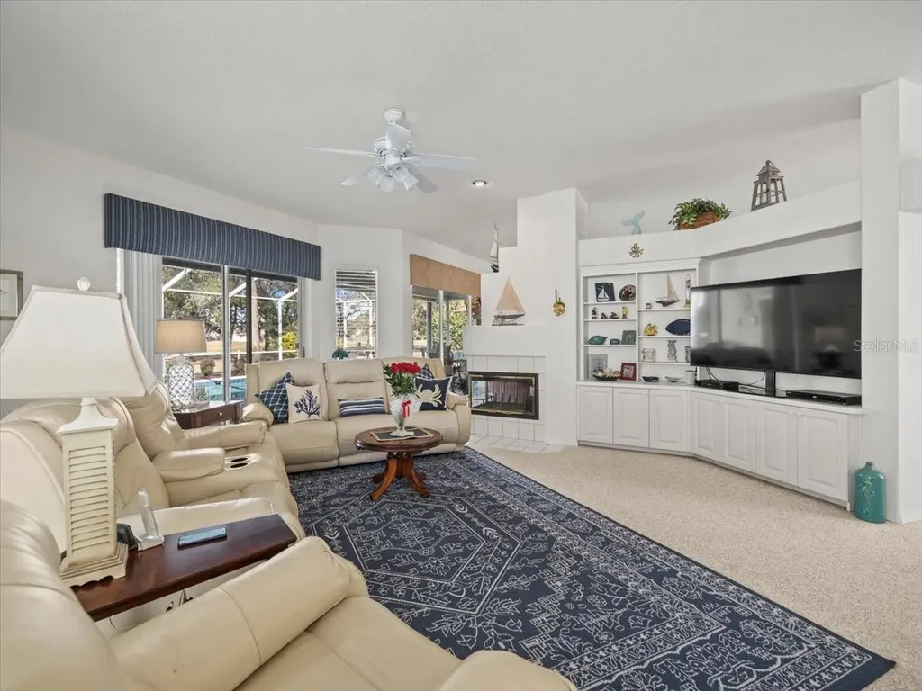 9355 Merriweather Drive Weeki Wachee FL 34613