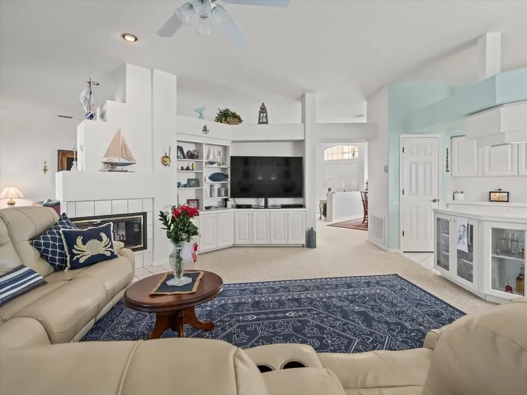 9355 Merriweather Drive Weeki Wachee FL 34613