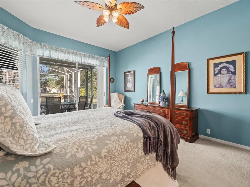 9355 Merriweather Drive Weeki Wachee FL 34613