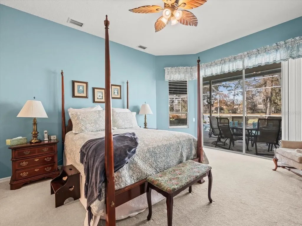 9355 Merriweather Drive Weeki Wachee FL 34613