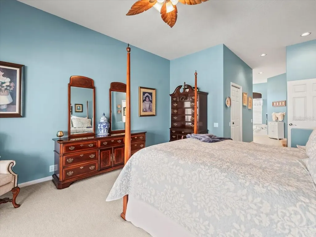 9355 Merriweather Drive Weeki Wachee FL 34613