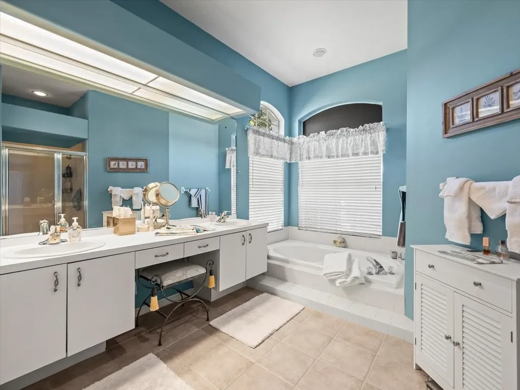 9355 Merriweather Drive Weeki Wachee FL 34613