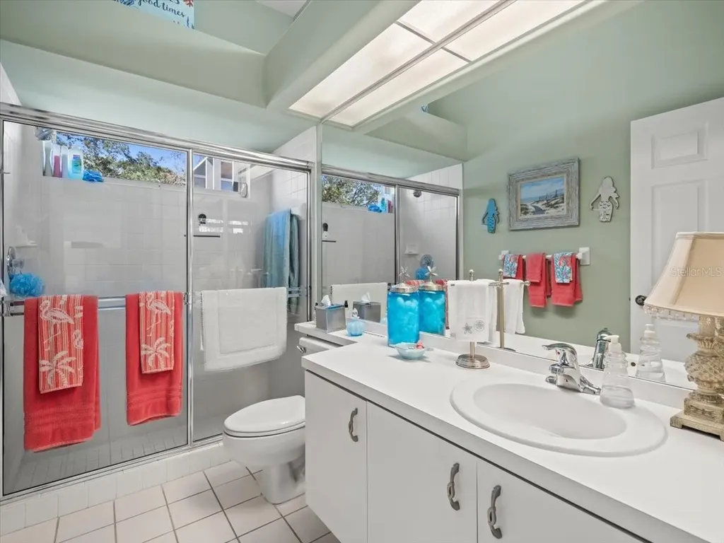 9355 Merriweather Drive Weeki Wachee FL 34613