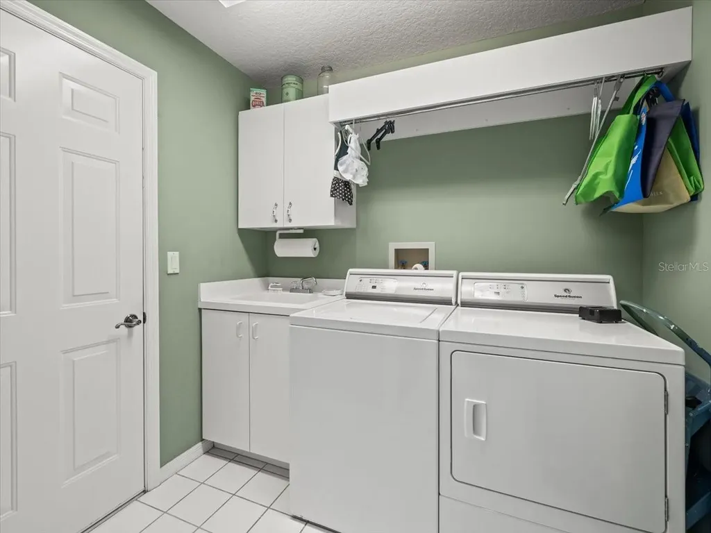 9355 Merriweather Drive Weeki Wachee FL 34613