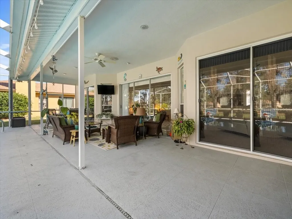 9355 Merriweather Drive Weeki Wachee FL 34613
