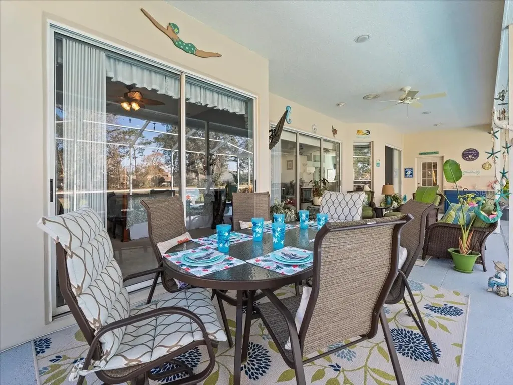 9355 Merriweather Drive Weeki Wachee FL 34613