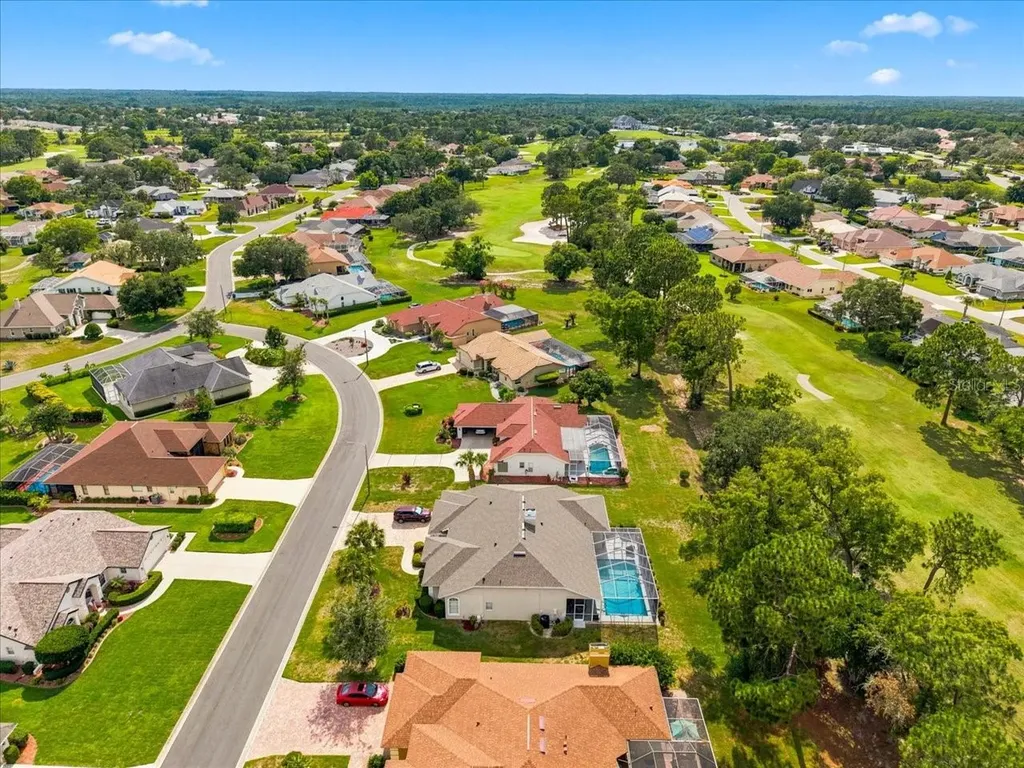 9355 Merriweather Drive Weeki Wachee FL 34613
