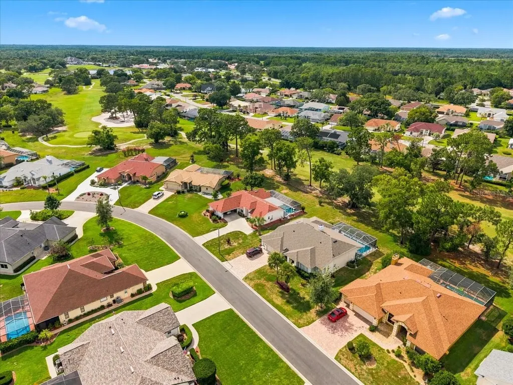 9355 Merriweather Drive Weeki Wachee FL 34613
