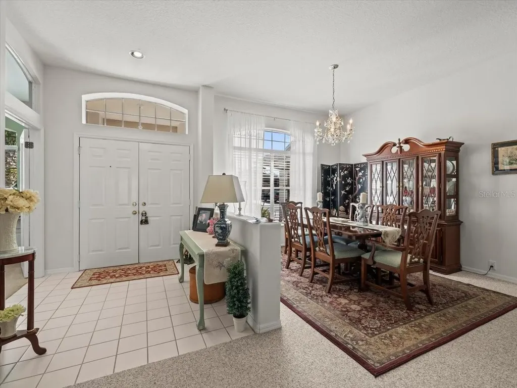 9355 Merriweather Drive Weeki Wachee FL 34613