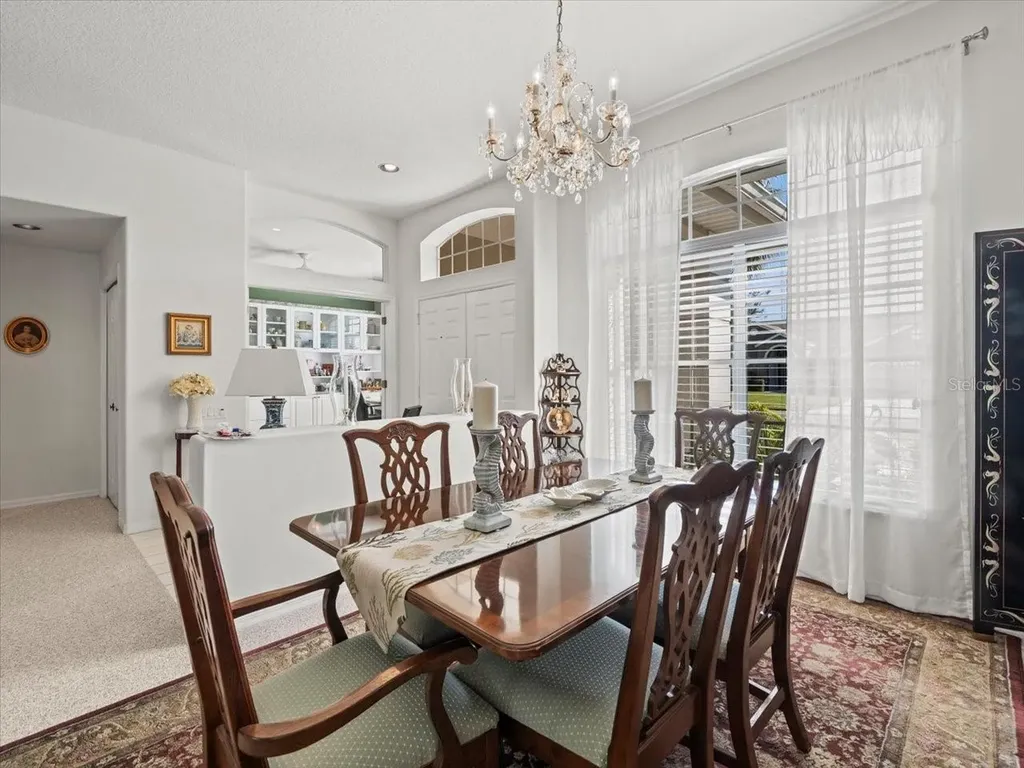 9355 Merriweather Drive Weeki Wachee FL 34613