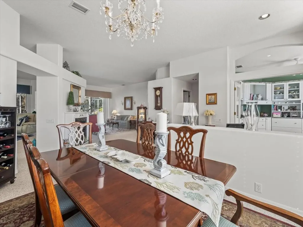 9355 Merriweather Drive Weeki Wachee FL 34613