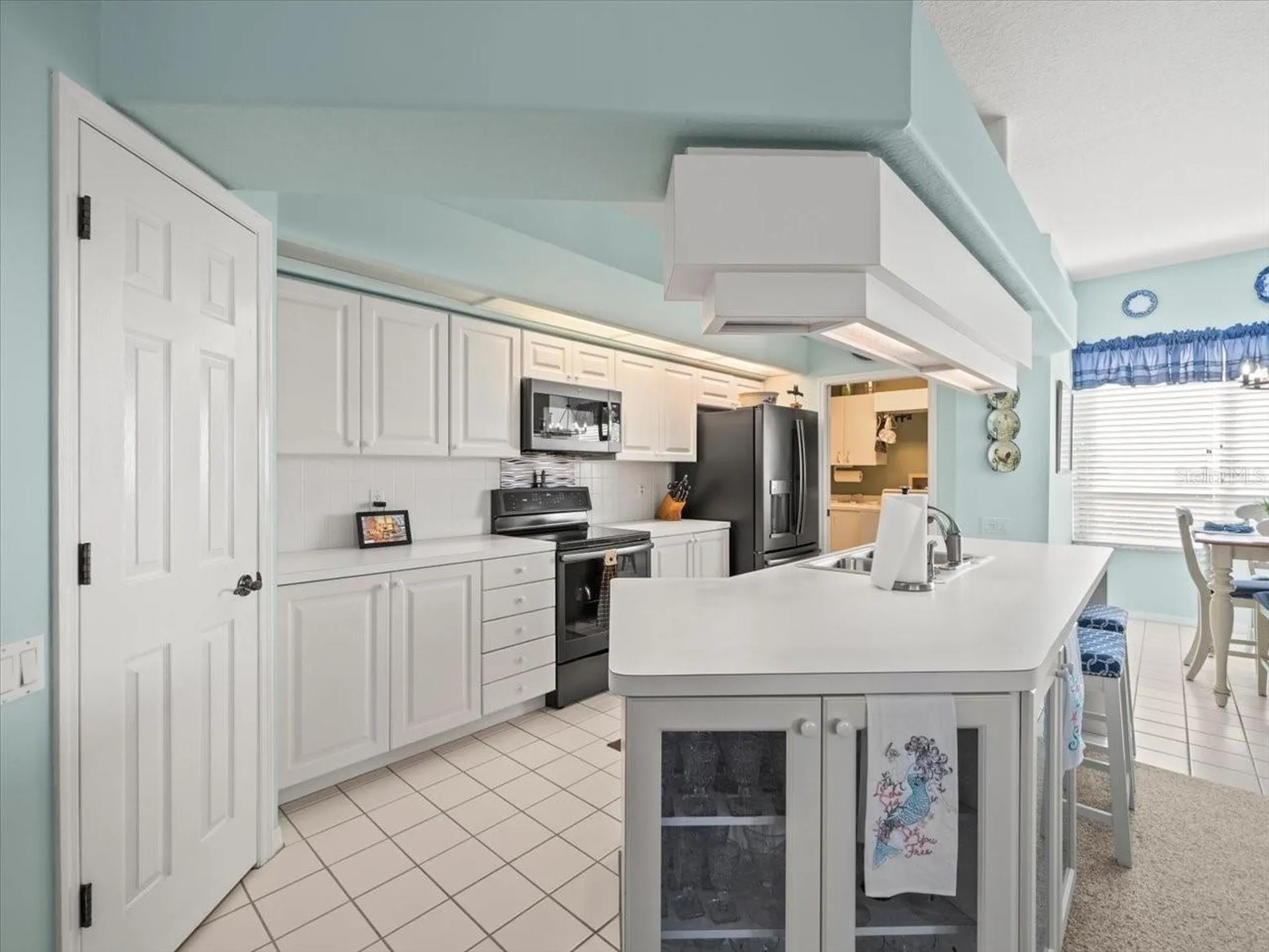 9355 Merriweather Drive Weeki Wachee FL 34613