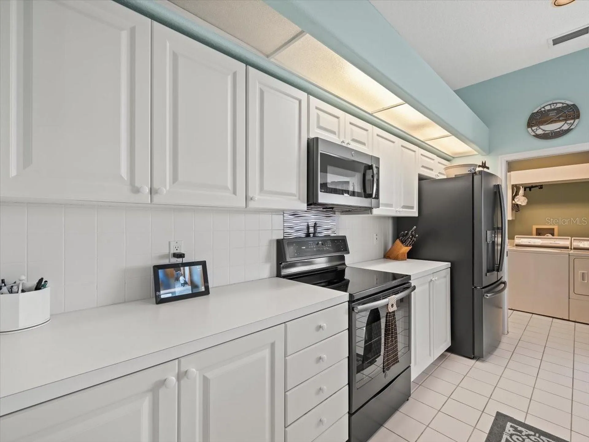 9355 Merriweather Drive Weeki Wachee FL 34613
