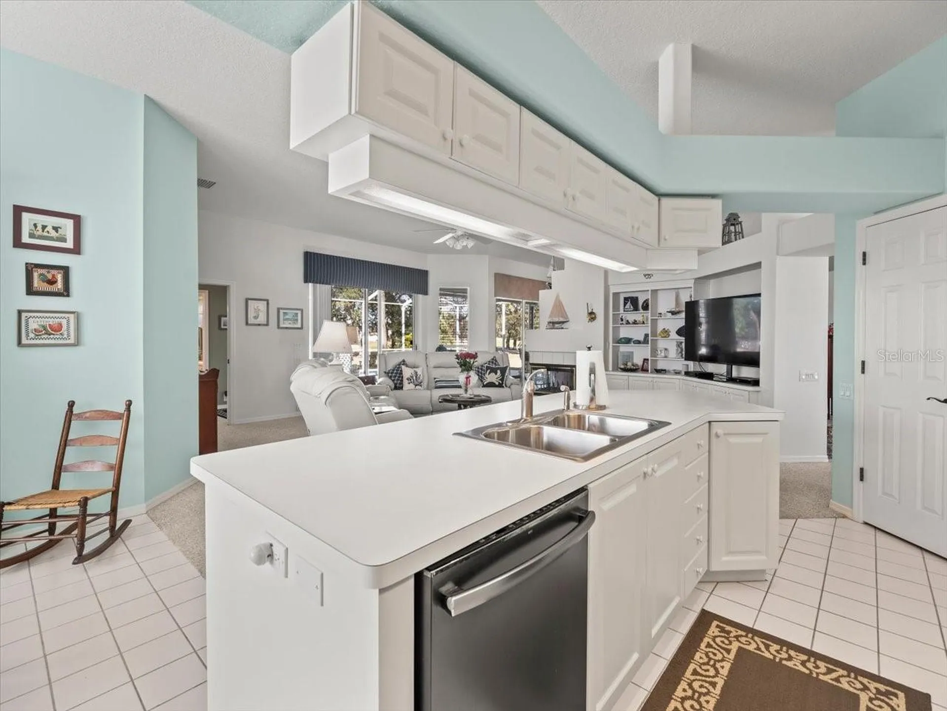9355 Merriweather Drive Weeki Wachee FL 34613