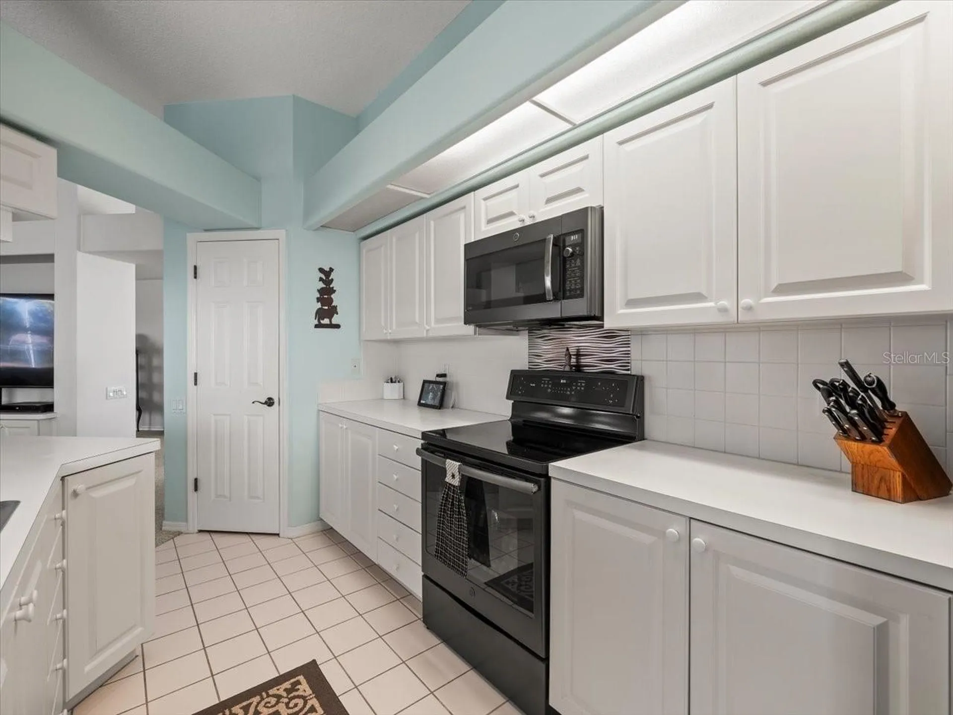 9355 Merriweather Drive Weeki Wachee FL 34613