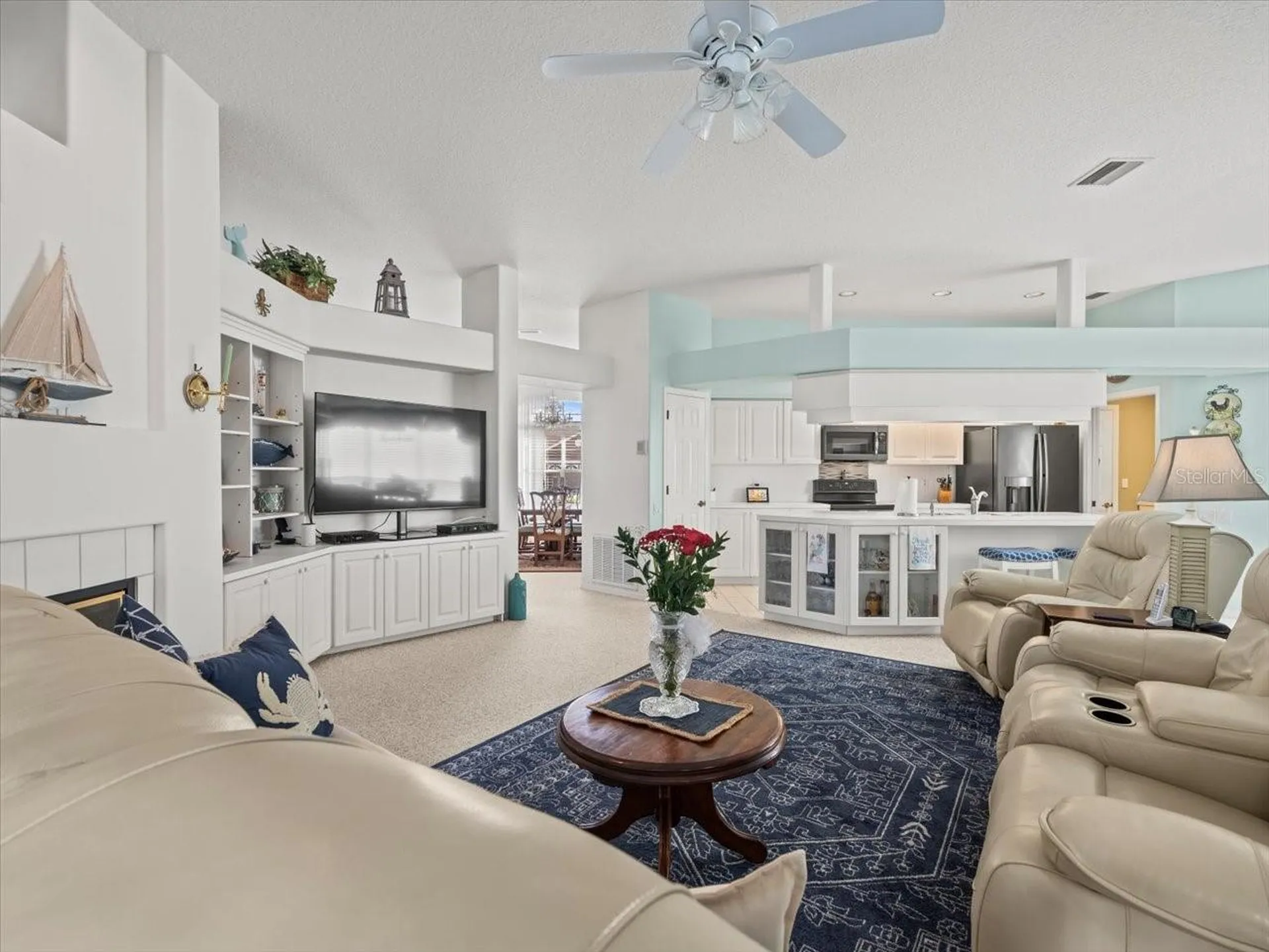 9355 Merriweather Drive Weeki Wachee FL 34613