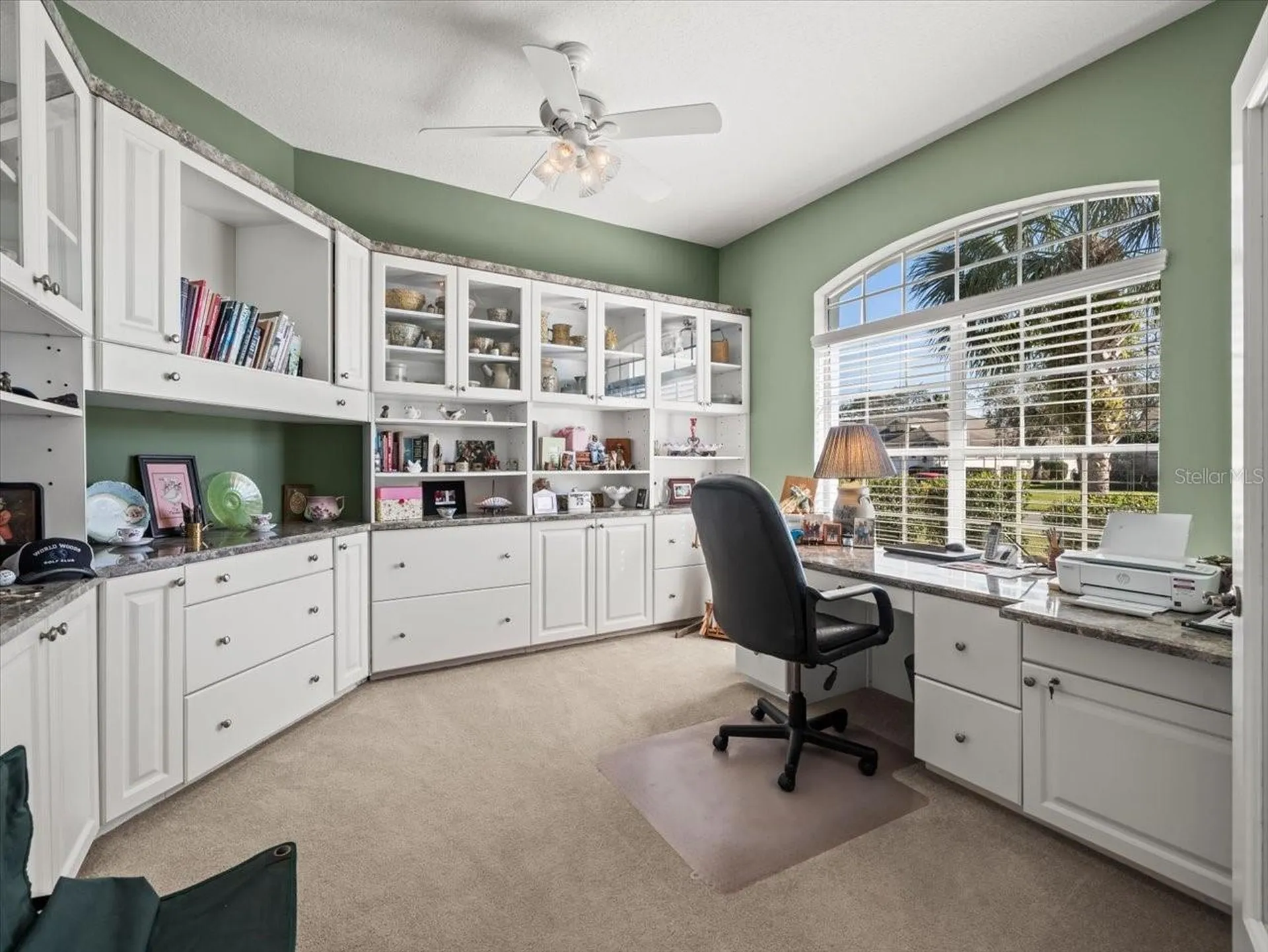 9355 Merriweather Drive Weeki Wachee FL 34613