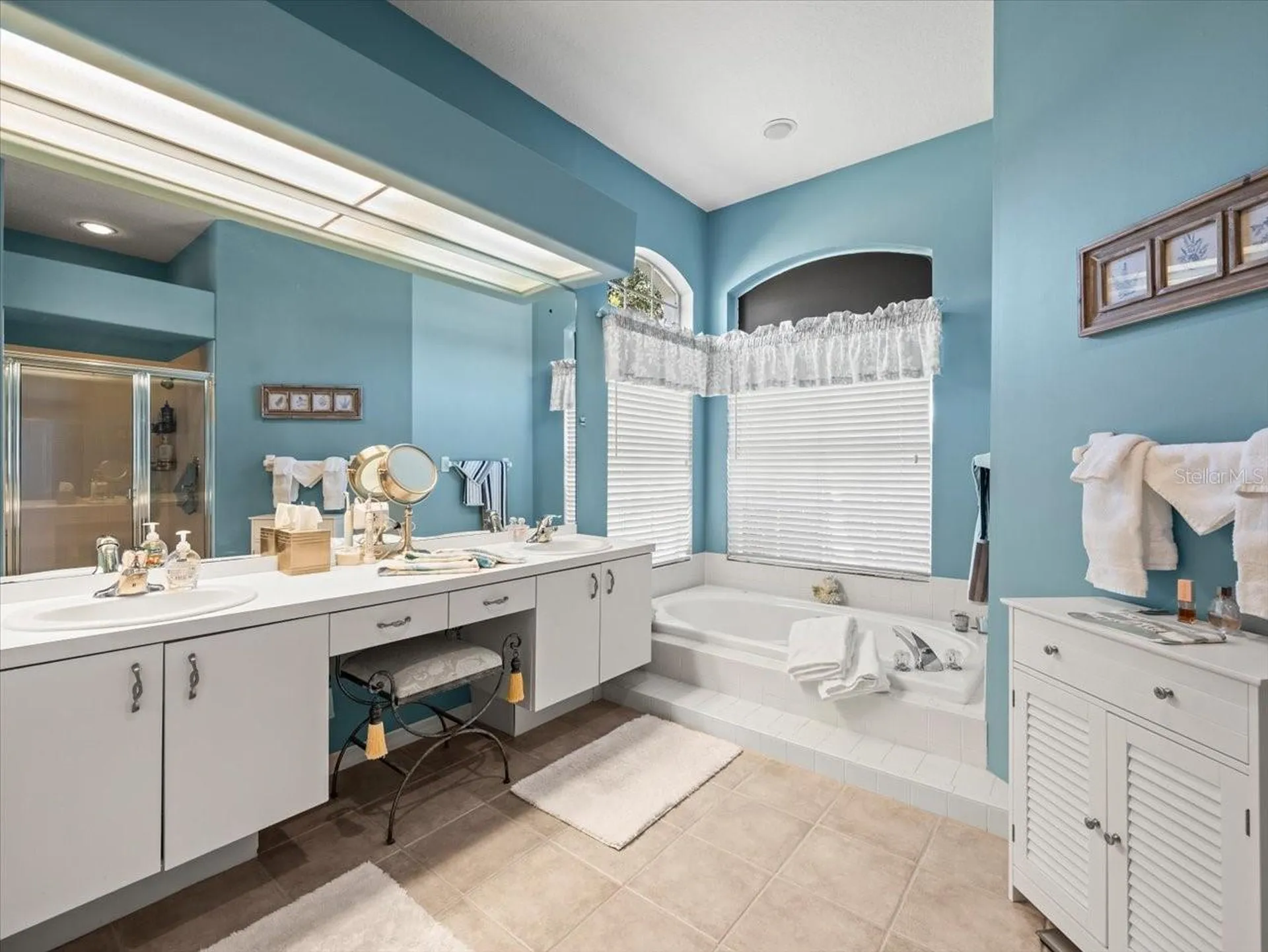 9355 Merriweather Drive Weeki Wachee FL 34613