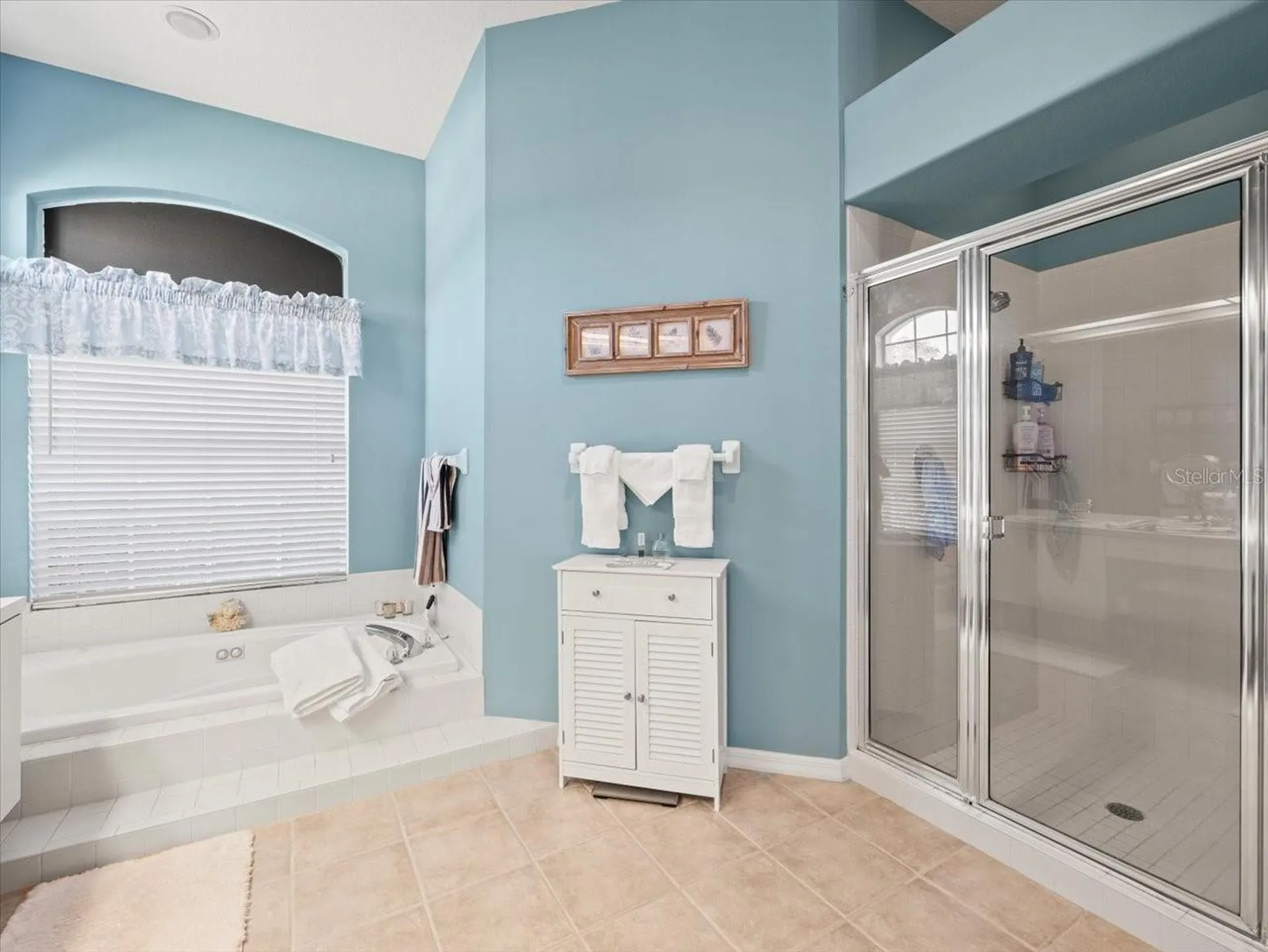 9355 Merriweather Drive Weeki Wachee FL 34613