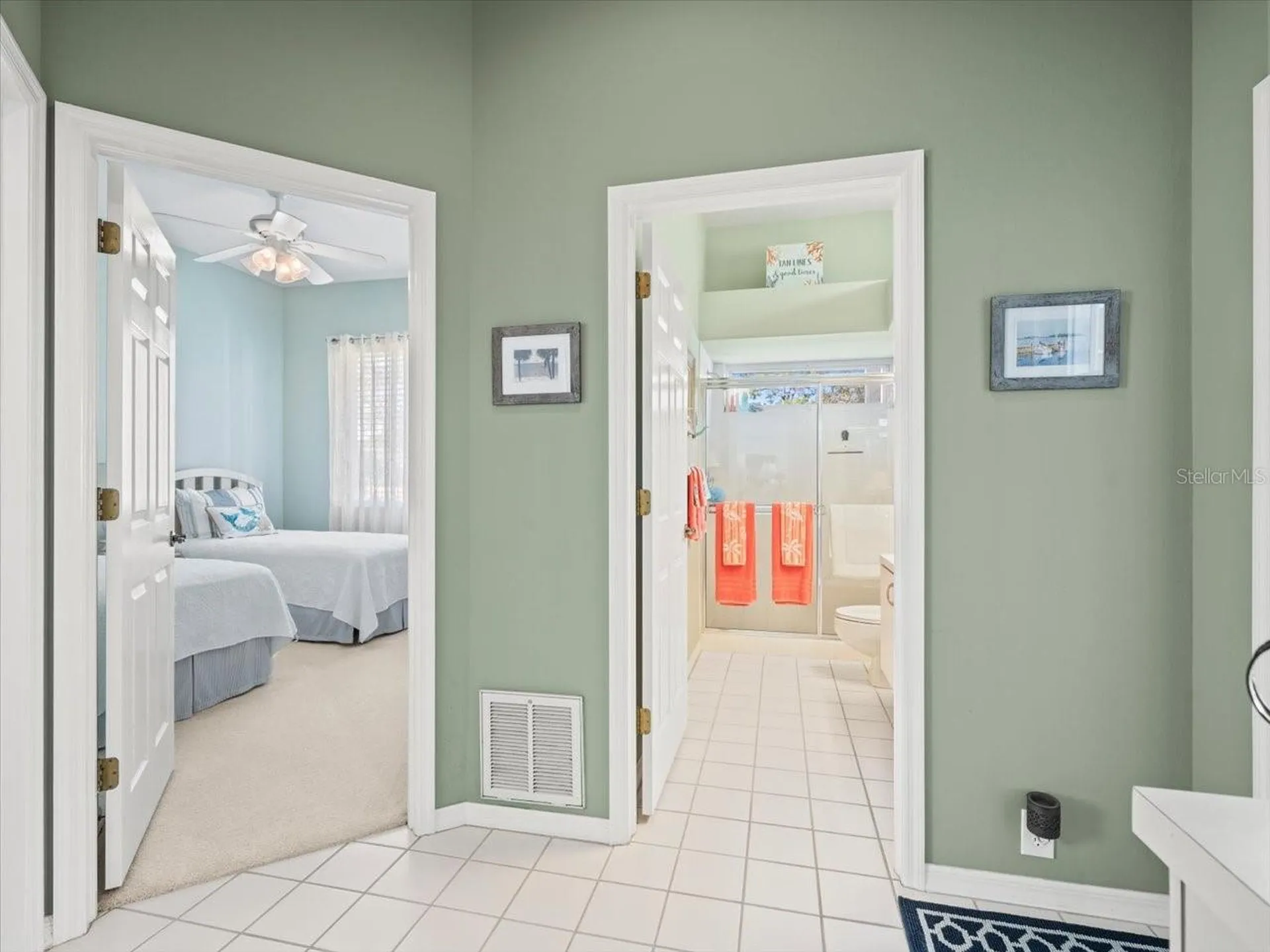 9355 Merriweather Drive Weeki Wachee FL 34613