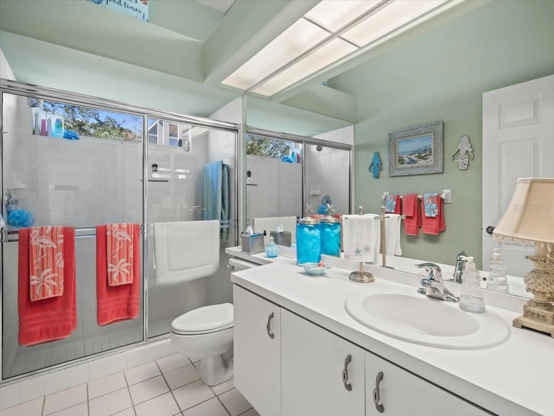 9355 Merriweather Drive Weeki Wachee FL 34613