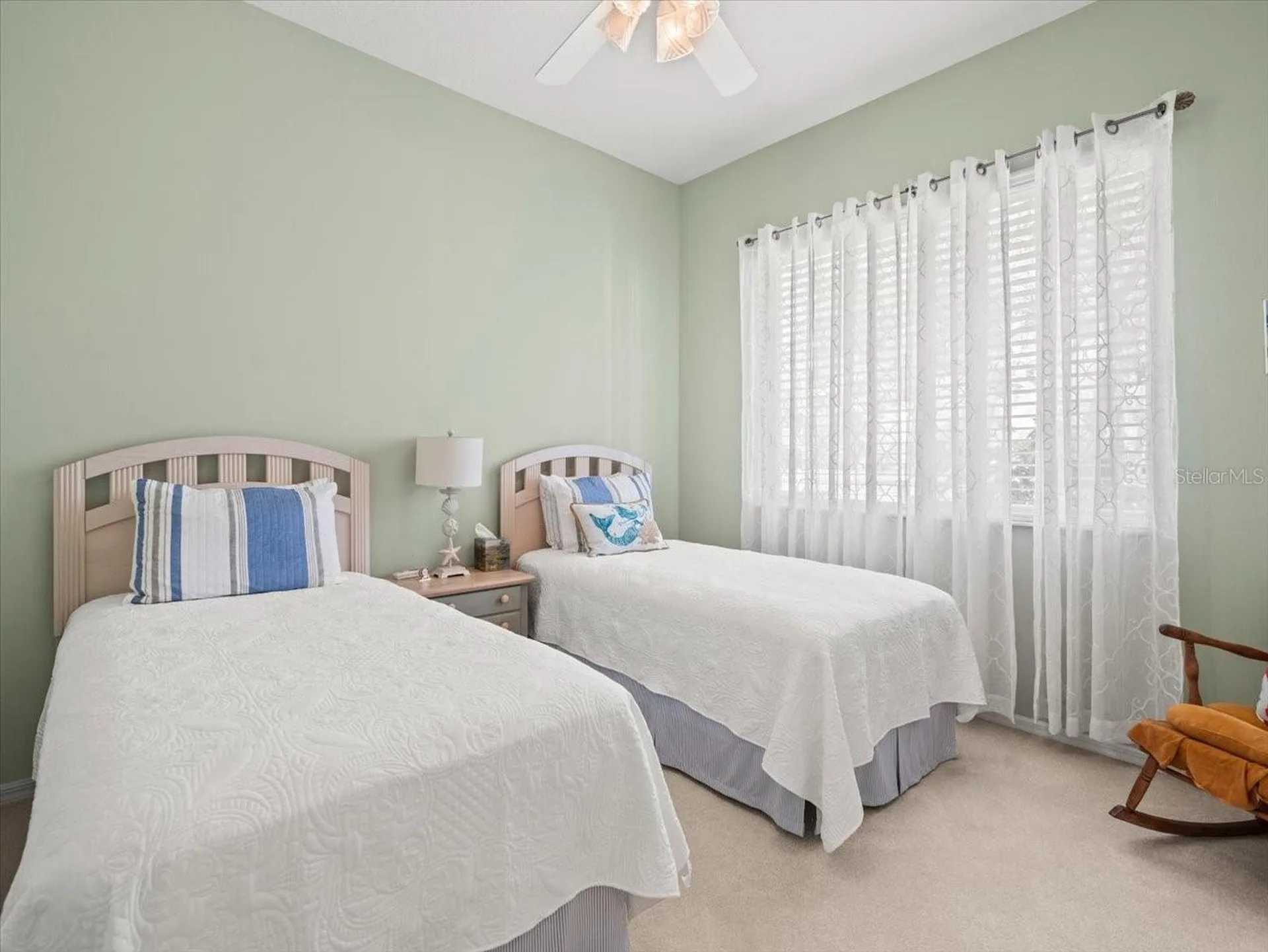9355 Merriweather Drive Weeki Wachee FL 34613